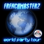 World Party Tour