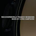 Recoverworld Trance Sessions (unmixed tracks)