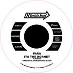 It's The Hornet
