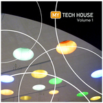 My Tech House Vol 1