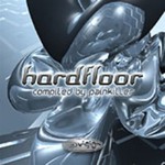 Hardfloor (compiled by Painkiller)