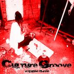 Culture Groove Vol 3