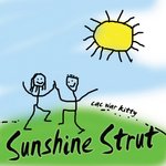Sunshine Strut