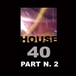40 House Files Vol 2 (Big Selection of House, Vocal House, Tribal House, Progressive & Soulful)