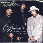 Duces 'N Trayz: The Old Fashioned Way (Explicit)