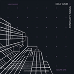 Cold Waves & Minimal Electronics Vol 1