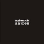 Azimuth