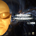 Progressive Trancemission By AVSR
