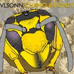 Chamo & Honey EP