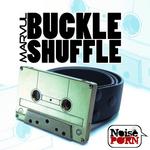 Buckle Shuffle EP