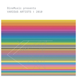 BineMusic Presents Various Artists 2010