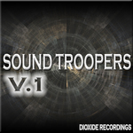 Sound Troopers V 1