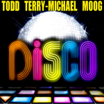 "Disco" Trax XP