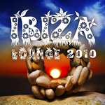 Ibiza Lounge 2010 (Relaxing Cool & Chilling Beats)