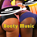 Booty Music (re-recorded/remastered versions)