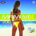 Hi-Bias: Miami Mix 2010 House Essentials