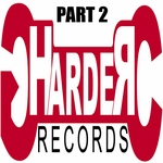 Harder Records: Part 2