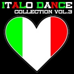 Italo Dance Collection: Vol 3