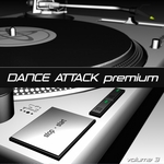 Dance Attack Premium: Vol 3