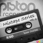 Piston: Mixtape Series Volume 1