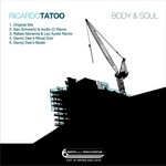 Body & Soul (remixes)