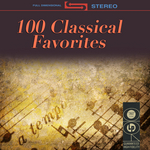100 Classical Favorites