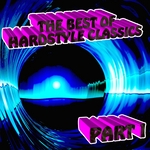 The Best Of Hardstyle Classics: Vol 1