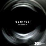 Contrust