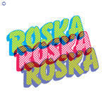 Rinse Presents Roska