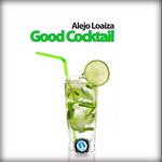 Good Cocktail