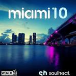 WMC Miami 10 Sampler