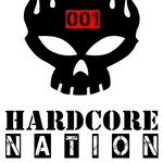 Hardcore Nation 2010 Vol 1