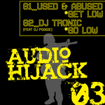 Audio Hijack 03