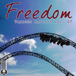 Freedom Vol 07