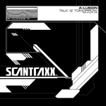 Scantraxx 019