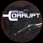 Base Corrupt #9