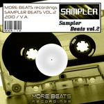 Sampler Beats: Vol 2
