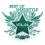 Best Of Hardstyle & Jumpstyle Vol 04