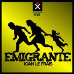 Emigrante