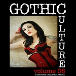 Gothic Culture Vol 6 (19 Darkwave & Industrial Tracks)