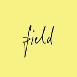 Field 02