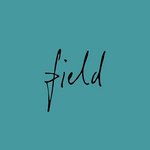 Field 03