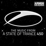 A State Of Trance 450