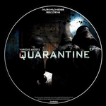 Quarantine