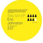 Silly Girl EP