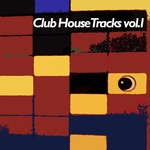 Club House Tracks: Vol 1