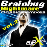 Nightmare (Classic Remixes Vol 2)