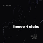 House 4 Clubs