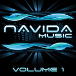 Navida Music: Volume 1