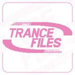 Trance Files